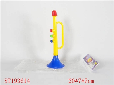 MUSICAL SERIES - ST193614