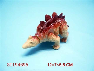 DINOSAUR - ST194695