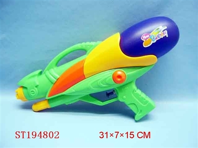 WATER GUN - ST194802