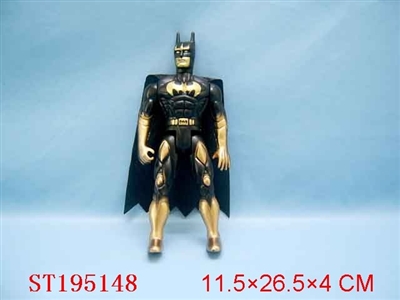 SUPERMAN - ST195148