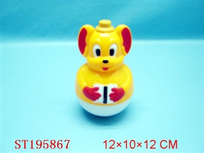 TUMBLER - ST195867