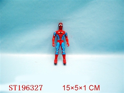 SPIDER - ST196327