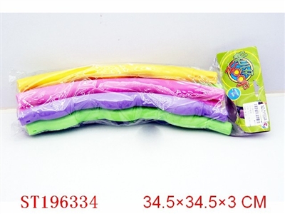 HULA HOOP - ST196334