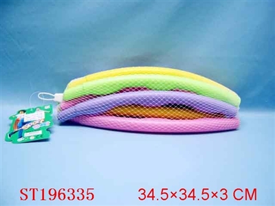 HULA HOOP - ST196335