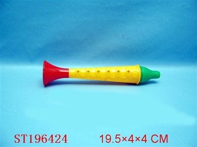 BUGLE - ST196424