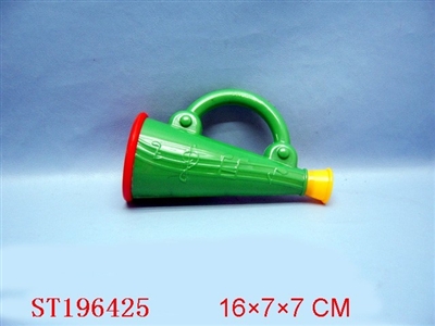 BUGLE - ST196425