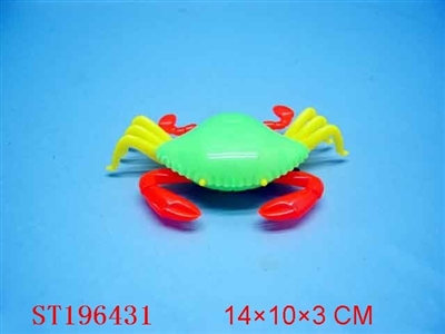 PULL LINE CRAB - ST196431