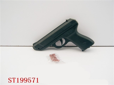 GUN - ST199571