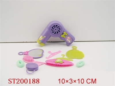 BEAUTY SET - ST200188