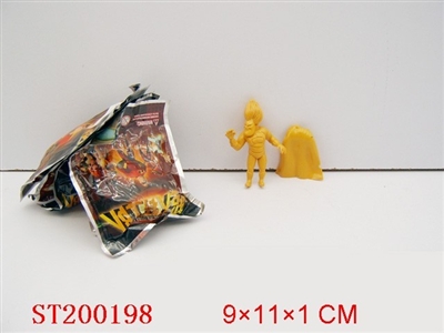 superman - ST200198