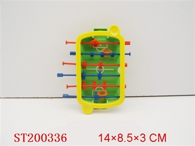 F00TBALL DESK - ST200336