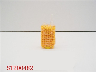 BB子弹 - ST200482