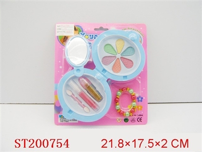 TOILETRY - ST200754