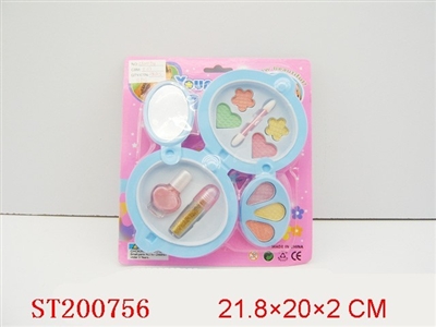 TOILETRY - ST200756