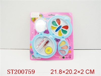 TOILETRY - ST200759