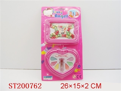TOILETRY - ST200762