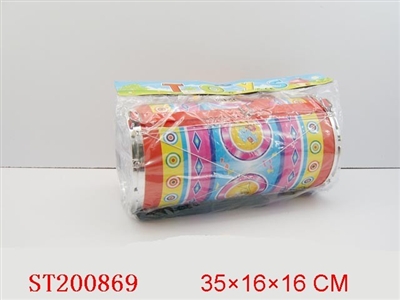 DRUM - ST200869