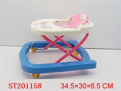 BABY CAR - ST201158