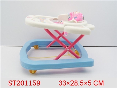 BABY CAR - ST201159