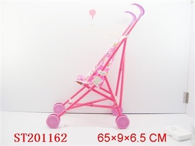 BABY CAR - ST201162