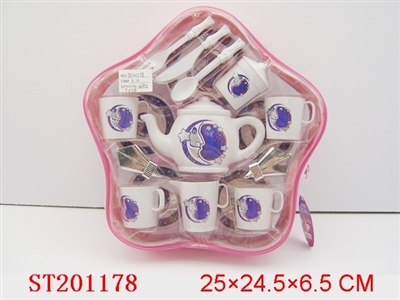 茶具 - ST201178