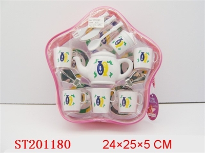 茶具 - ST201180