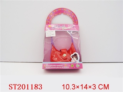 HAND BAG - ST201183