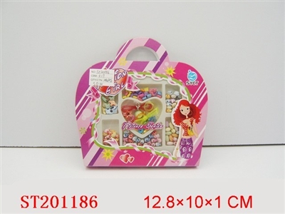 BEAUTY SET - ST201186