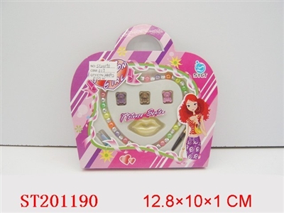 BEAUTY SET - ST201190
