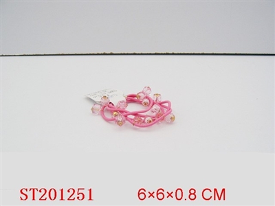 BEAUTY SET - ST201251