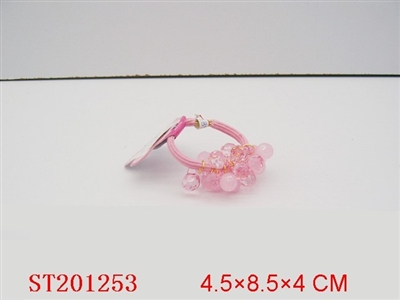 BEAUTY SET - ST201253