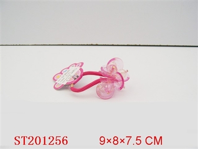 BEAUTY SET - ST201256