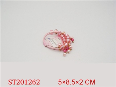 BEAUTY SET - ST201262