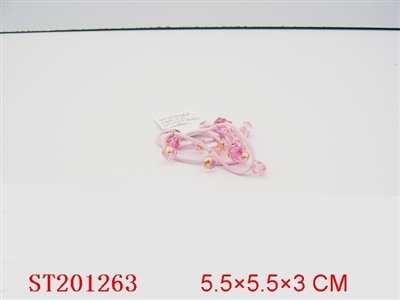 BEAUTY SET - ST201263
