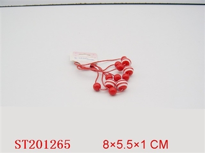 BEAUTY SET - ST201265