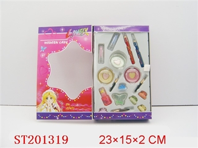 BEAUTY SET - ST201319