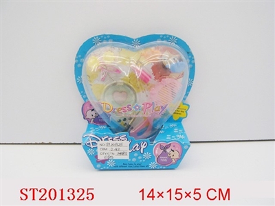 BEAUTY SET - ST201325