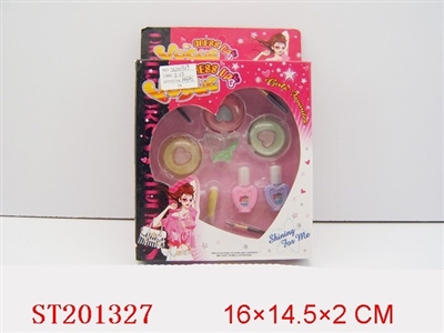 BEAUTY SET - ST201327