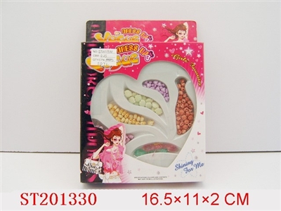 BEAUTY SET - ST201330