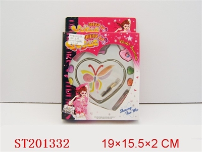 BEAUTY SET - ST201332