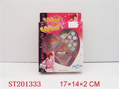 BEAUTY SET - ST201333