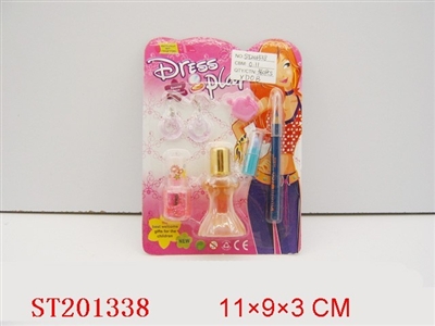 BEAUTY SET - ST201338