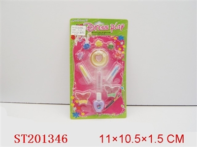 BEAUTY SET - ST201346