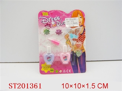 BEAUTY SET - ST201361