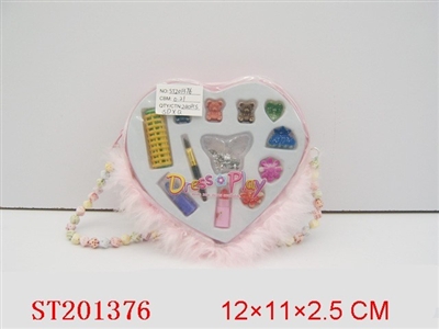 BEAUTY SET - ST201376