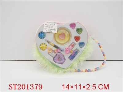 BEAUTY SET - ST201379