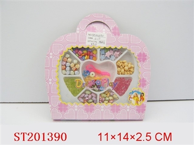BEAUTY SET - ST201390