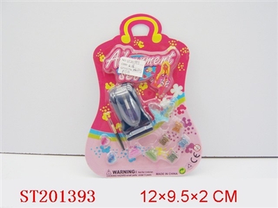 BEAUTY SET - ST201393