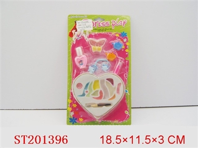 BEAUTY SET - ST201396
