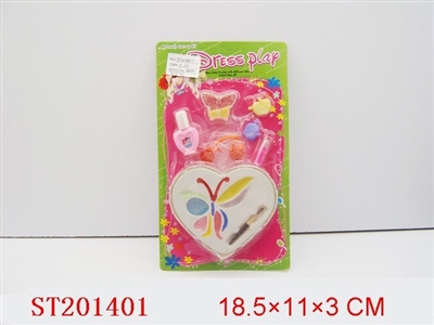 BEAUTY SET - ST201401